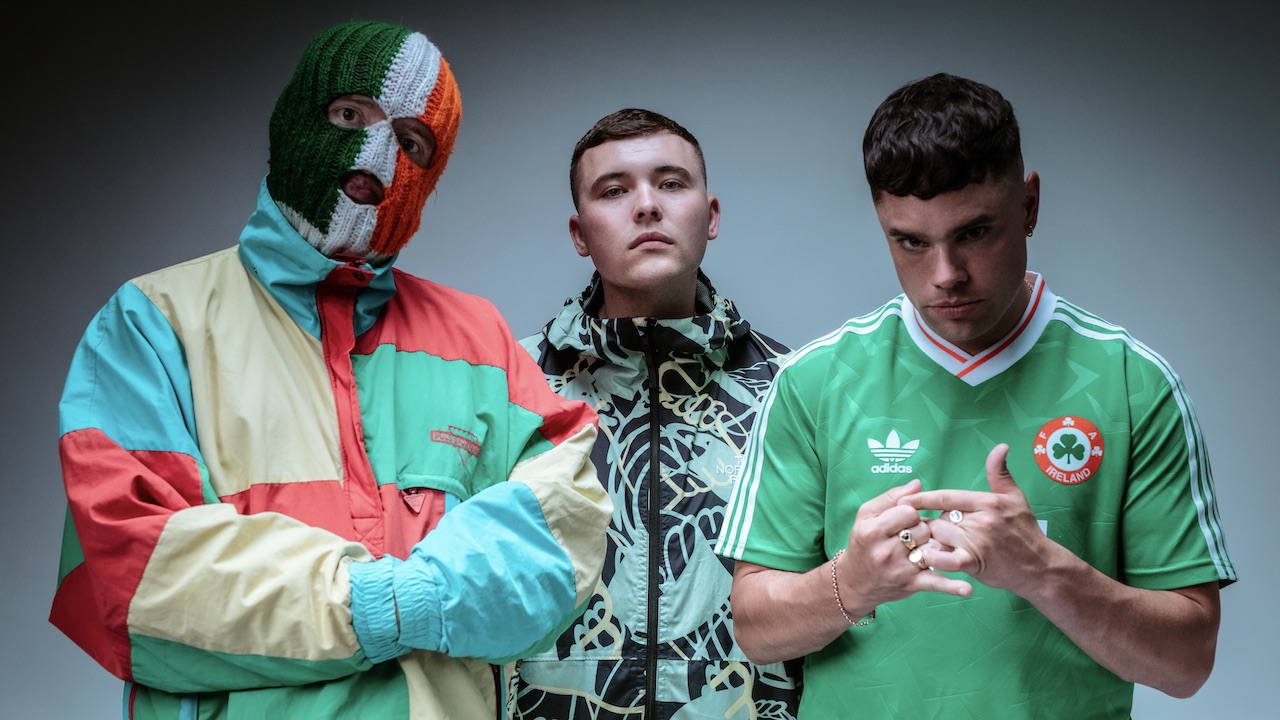 “all-american-and-canadian-heads….we-are-back!”-irish-hip-hop-sensations-kneecap-announce-15-date-north-american-tour