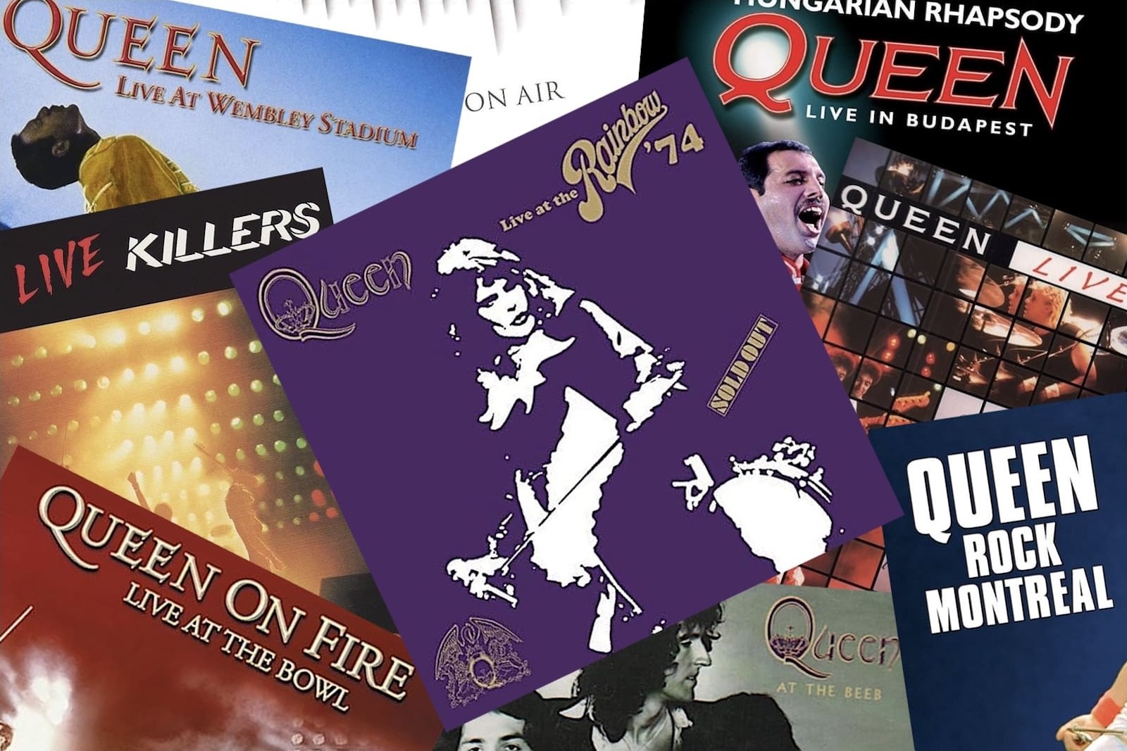 ranking-every-queen-live-album