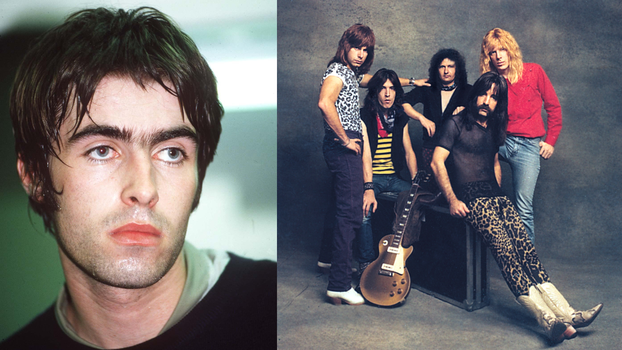 “i’m-not-having-that!”-the-night-oasis-frontman-liam-gallagher-stormed-out-of-a-spinal-tap-gig-in-new-york-after-discovering-that-the-english-hard-rock-legends-weren’t-actually-a-real-band,-or-indeed-english