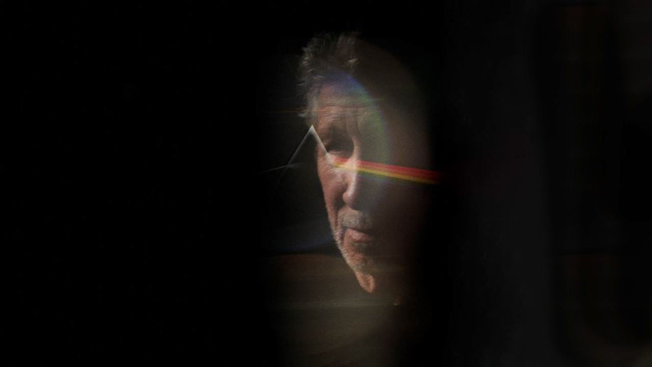 Roger Waters will release The Dark Side Of The Moon Redux box set in March