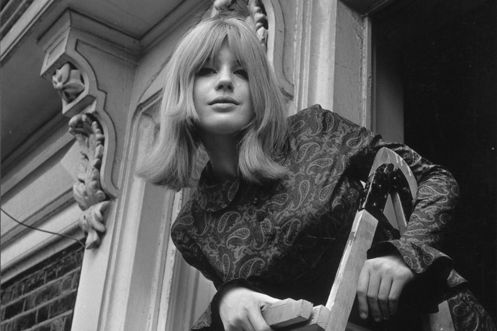 marianne-faithfull-dead-at-78