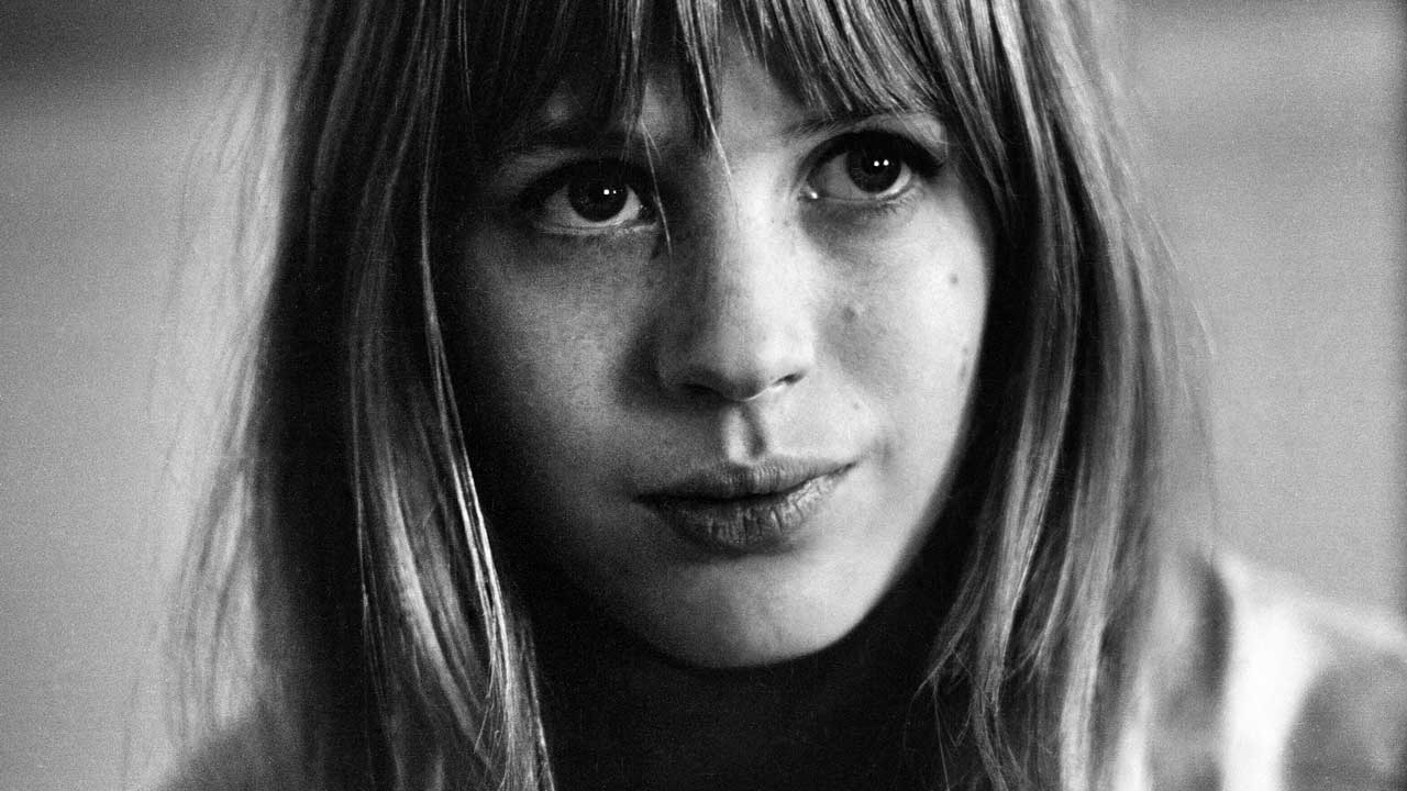 marianne-faithfull-dead-at-78