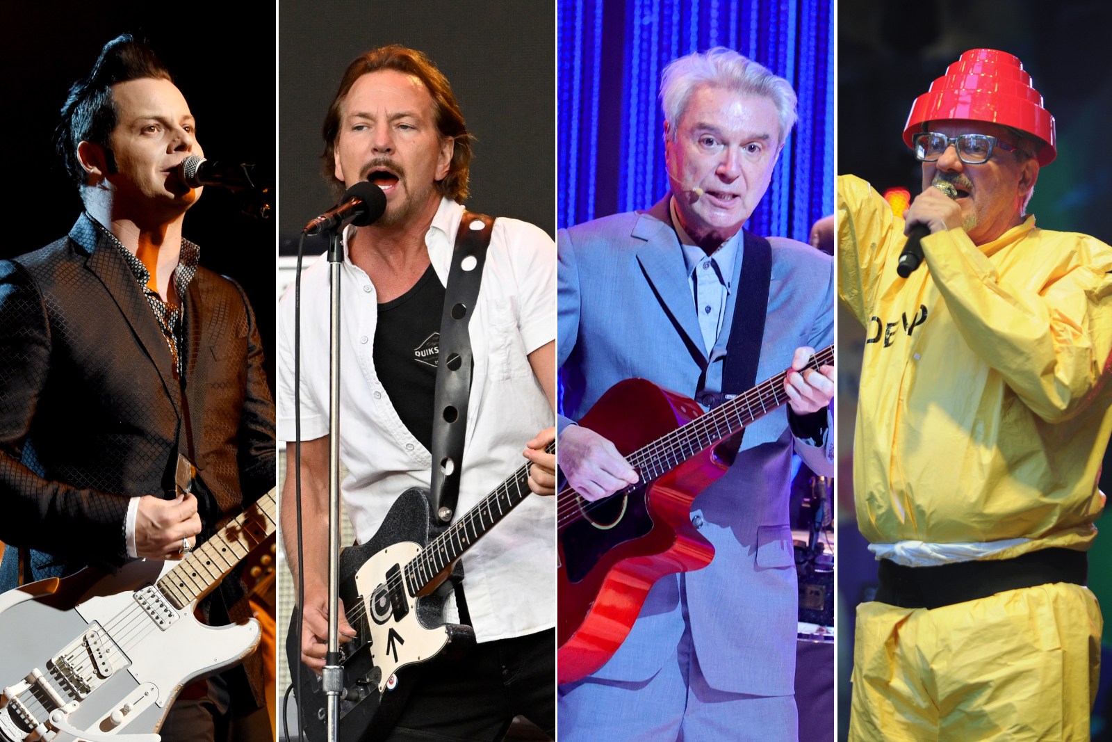 david-byrne-and-eddie-vedder-lead-‘snl’-50th-anniversary-concert