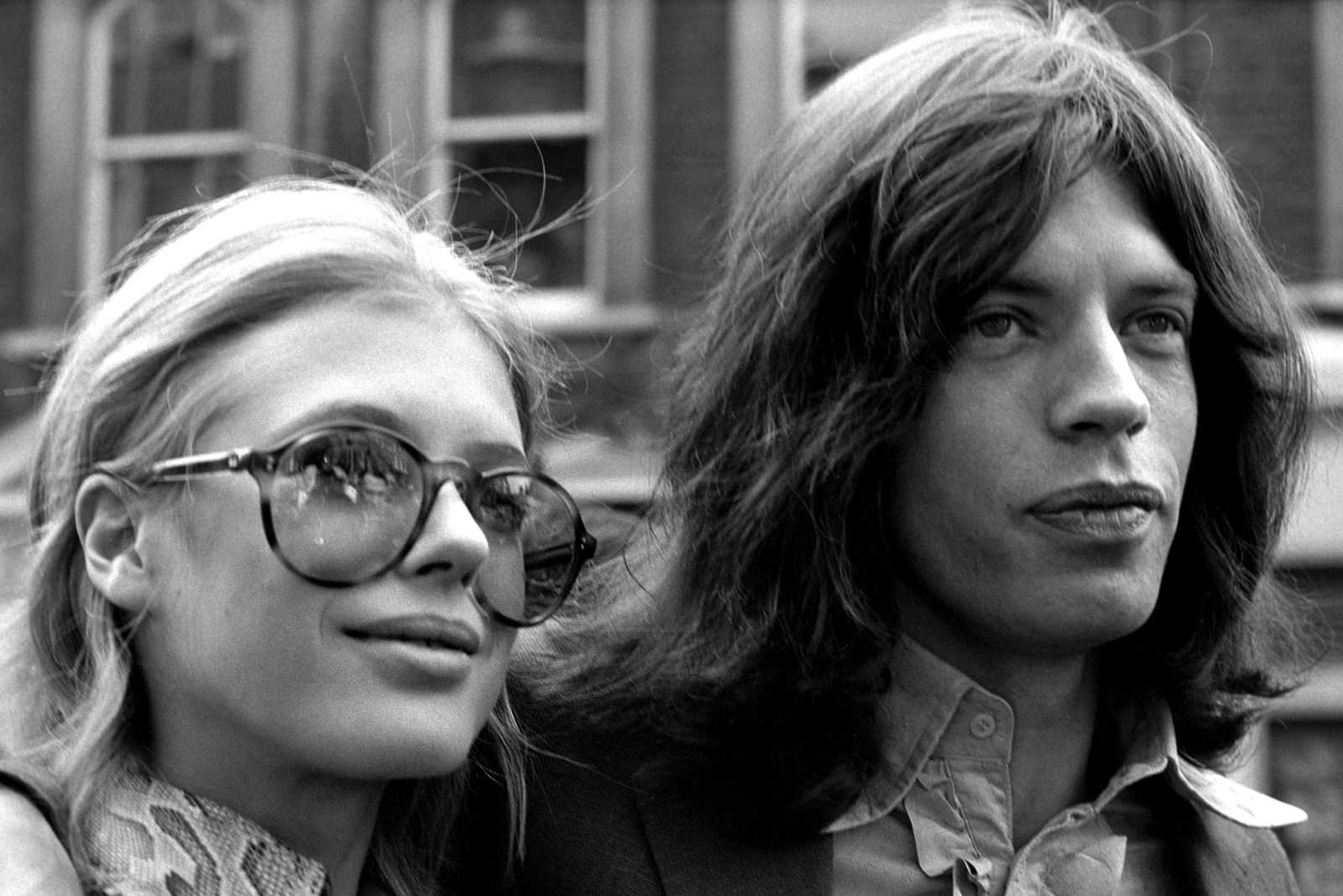 jagger,-richards-and-metallica-lead-marianne-faithfull-tributes