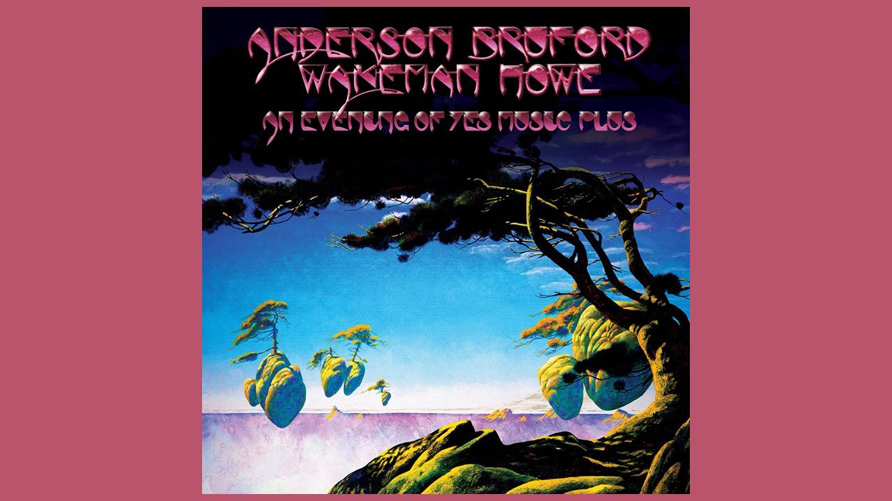 “their-own-songs,-freed-from-the-dated-sonics-of-their-recorded-counterparts,-benefit-most-from-the-live-treatment”:-anderson-bruford-wakeman-howe’s-an-evening-of-yes-music-plus-returns-in-4-disc-set