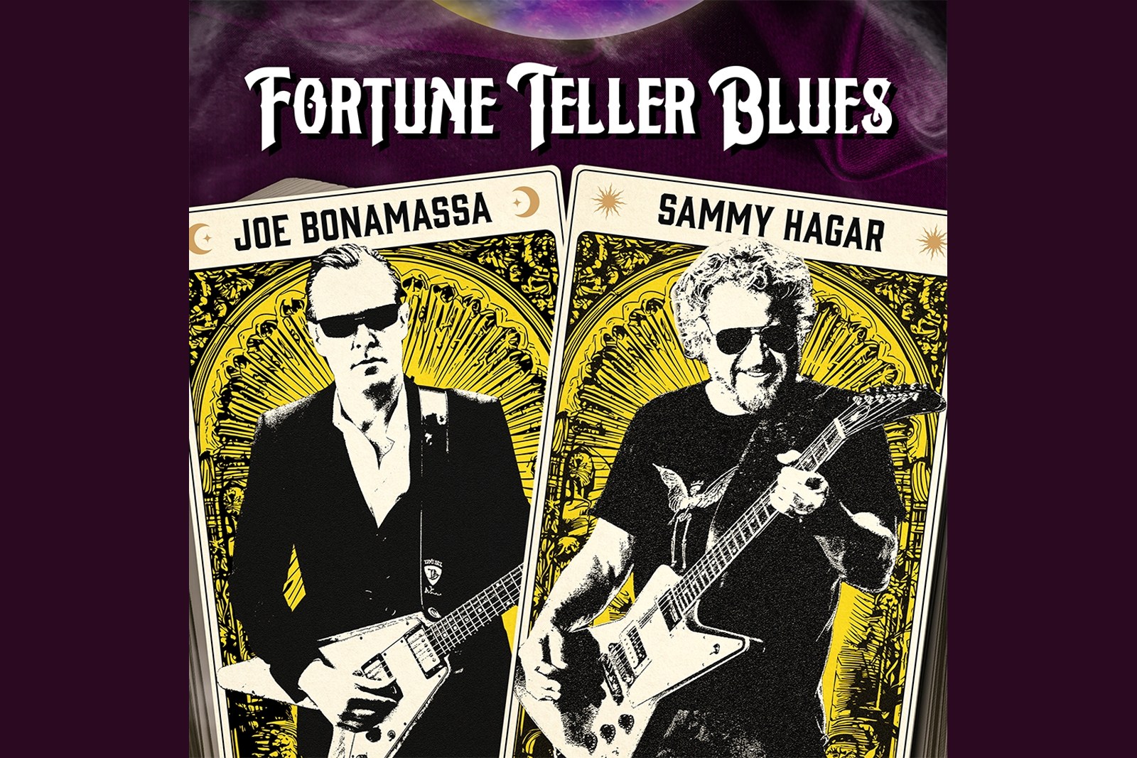 hear-sammy-hagar-and-joe-bonamassa’s-new-‘fortune-teller-blues’