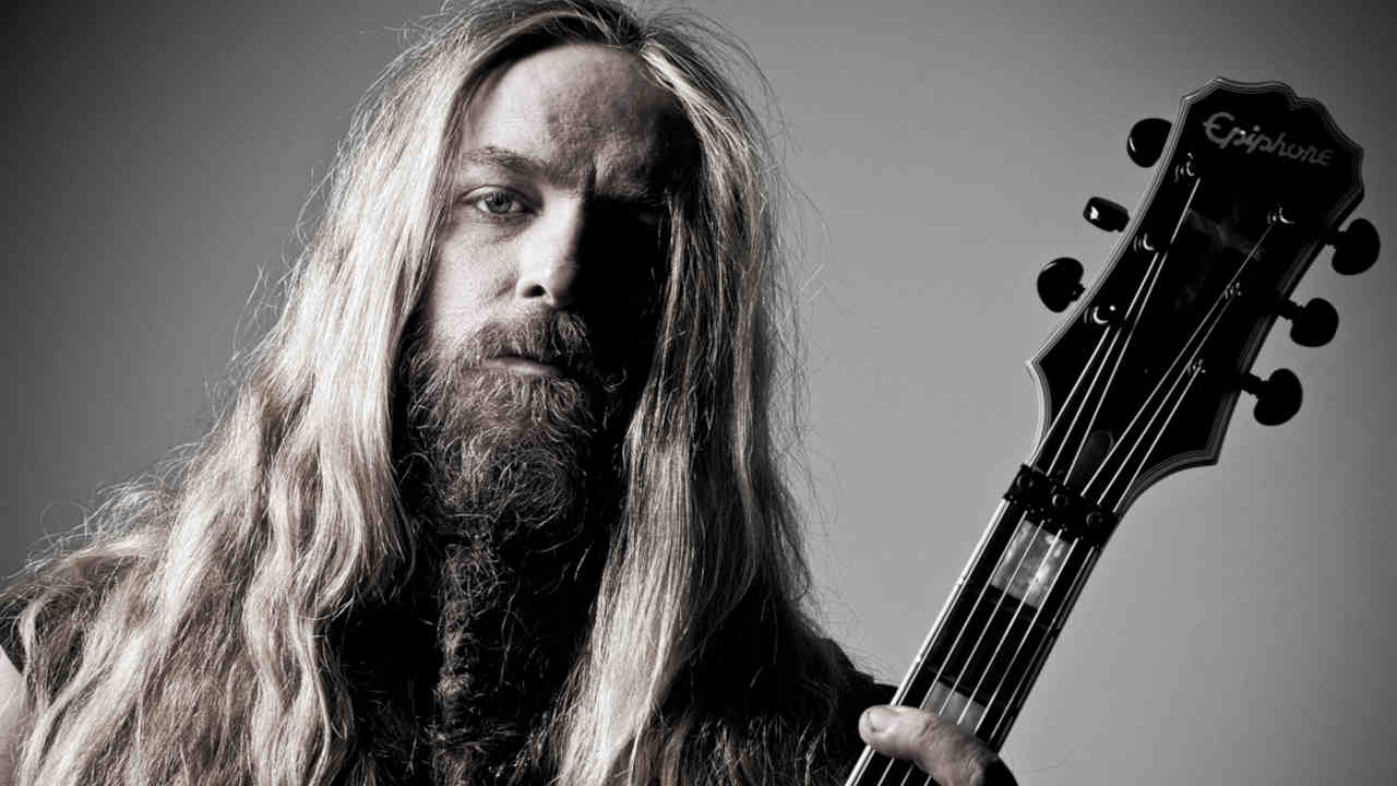 “the-joke-has-always-been,-‘zakk,-are-you-from-the-south?’-and-i-say,-‘yeah,-south-jersey!-down-near-the-shore,-bro!’”:-why-zakk-wylde-swapped-black-label-society-and-metal-for-southern-rock-on-book-of-shadows-2