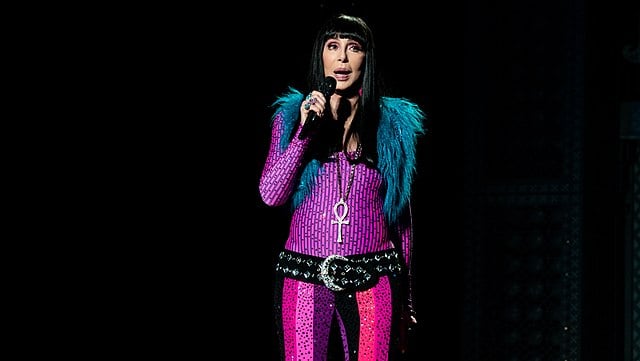 top-10-cher-songs-of-all-time