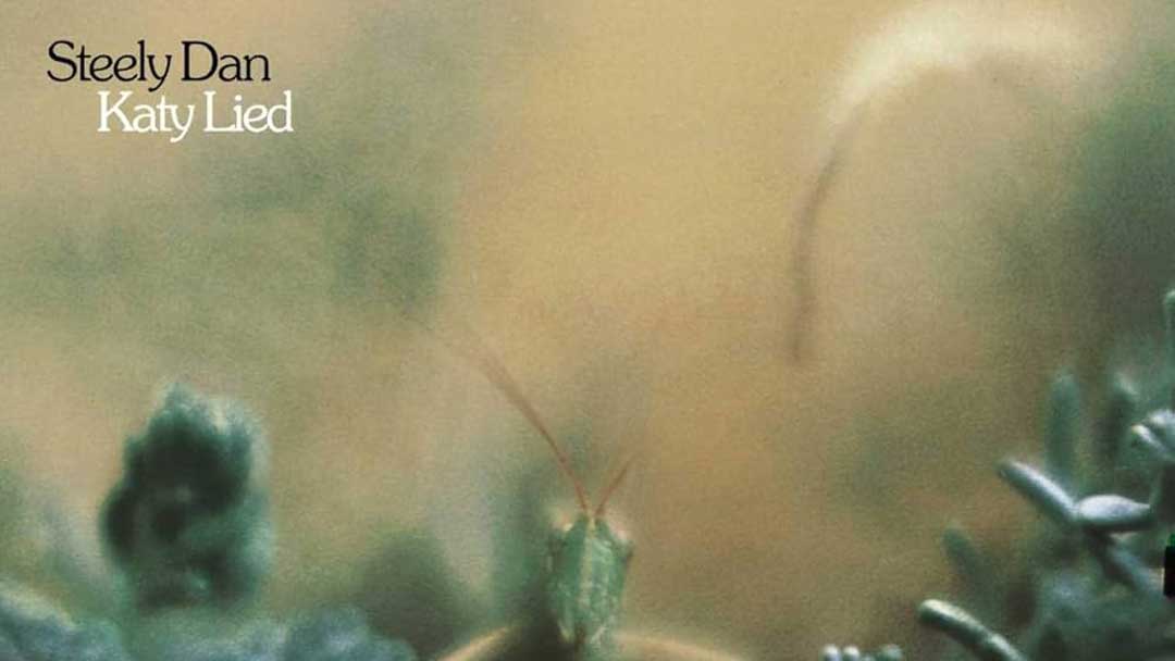 “Steely Dan had the capacity to be both inscrutable and popular, an enviable place to be”: Steely Dan’s tunes are rich and assured on the nonchalant Katy Lied