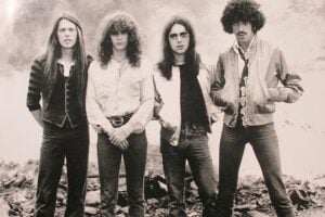 10 Thin Lizzy Songs To Turn Up To Eleven