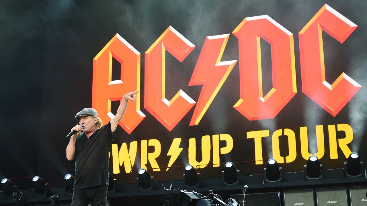 ac/dc-announce-return-to-europe-with-power-up-️-2025-dates