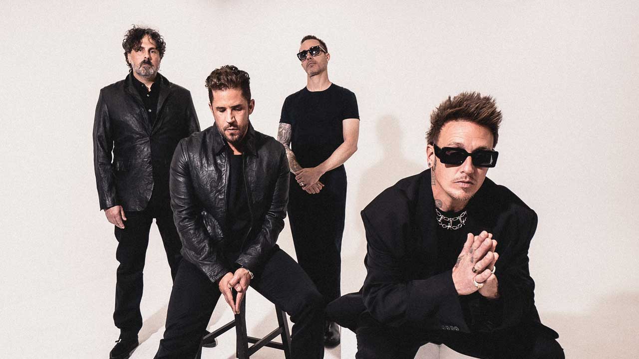 “there-was-a-rumour-that-i-had-a-secret-underground-water-park-in-my-backyard”:-papa-roach’s-jacoby-shaddix-on-overnight-success,-the-path-to-sobriety-and-the-nu-metal-resurgence