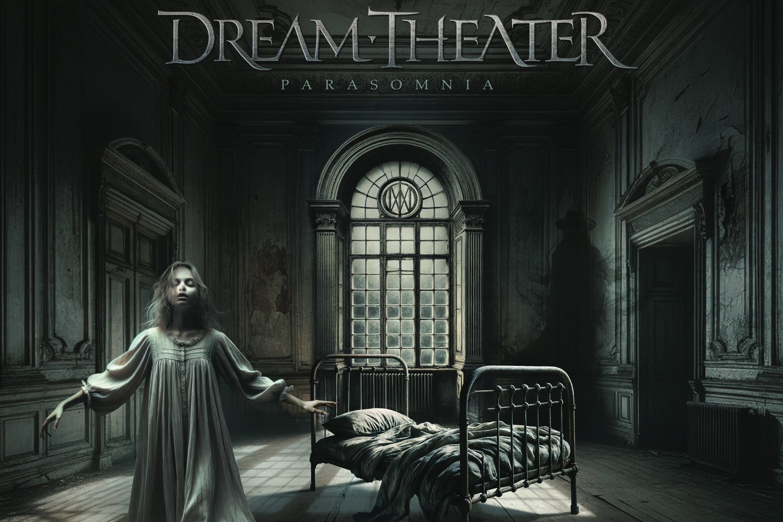 dream-theater,-‘parasomnia’:-album-review