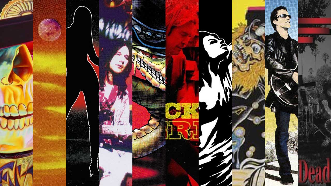 nine-albums-you-should-listen-to-by-the-members-of-guns-n’-roses…-and-one-you-should-ignore