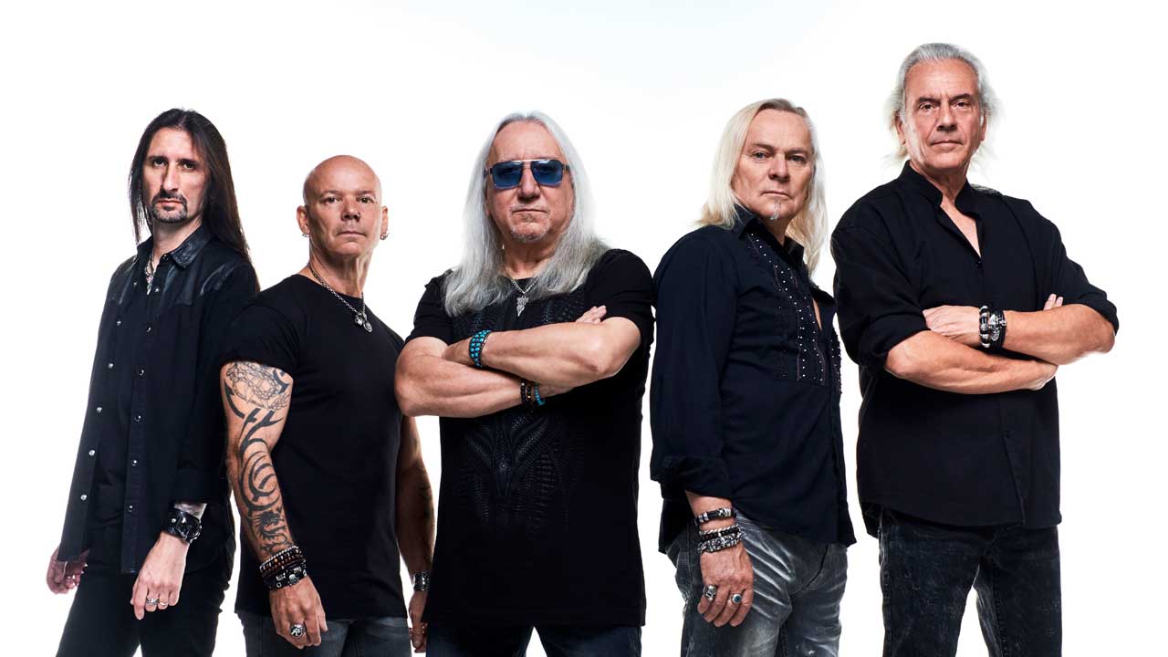 “the-business-has-changed-so-much,-and-not-for-the-better”:-uriah-heep’s-mick-box-on-why-he’s-calling-time-on-uriah-heep-as-a-touring-act