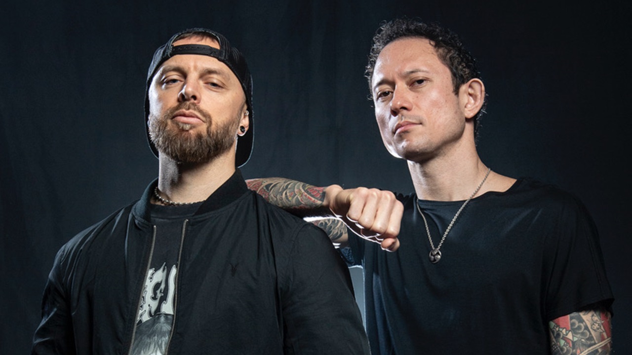 “people-characterised-both-of-our-bands-as-being-arrogant-and-cocky.”-how-bullet-for-my-valentine-and-trivium-helped-revitalise-metal-in-2005