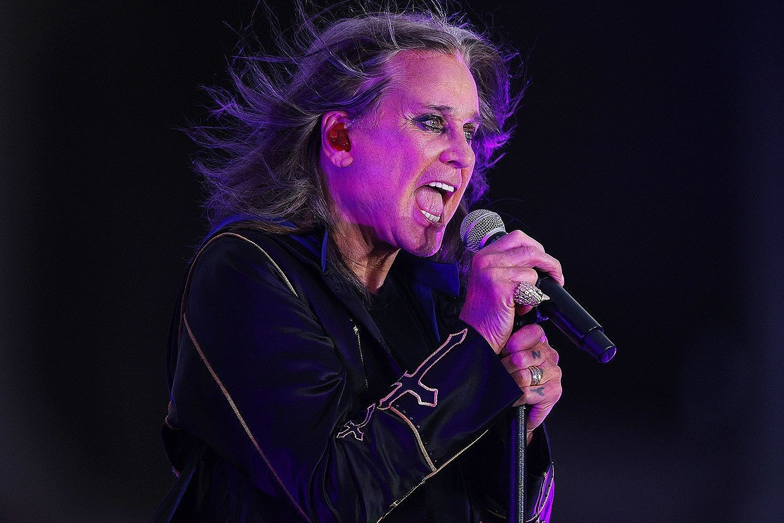 black-sabbath-reunion-show-will-be-ozzy-osbourne’s-‘full-stop’