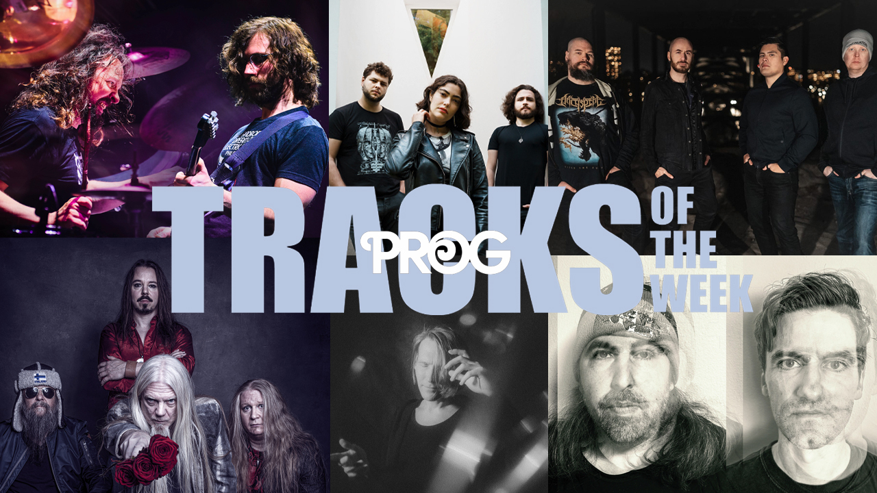 cool-new-proggy-sounds-you-must-hear-from-mcstine-&-minnemann,-gleb-kolyadin,-marko-hietala-and-more-in-this-week’s-tracks-of-the-week…