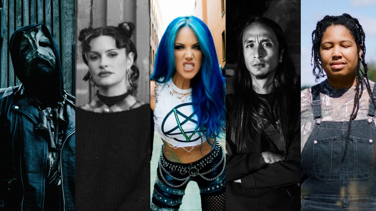 the-12-best-new-metal-songs-you-need-to-hear-this-week