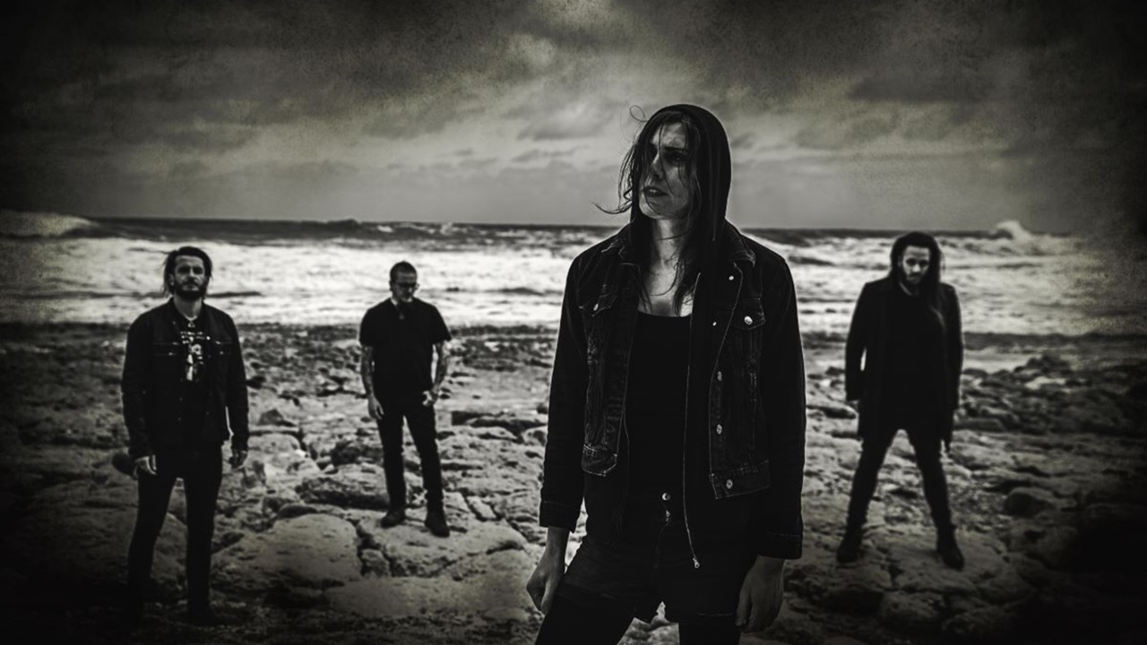 “i-found-myself-preoccupied-by-death.”-meet-ante-inferno,-the-british-band-bringing-black-metal-to-the-seaside