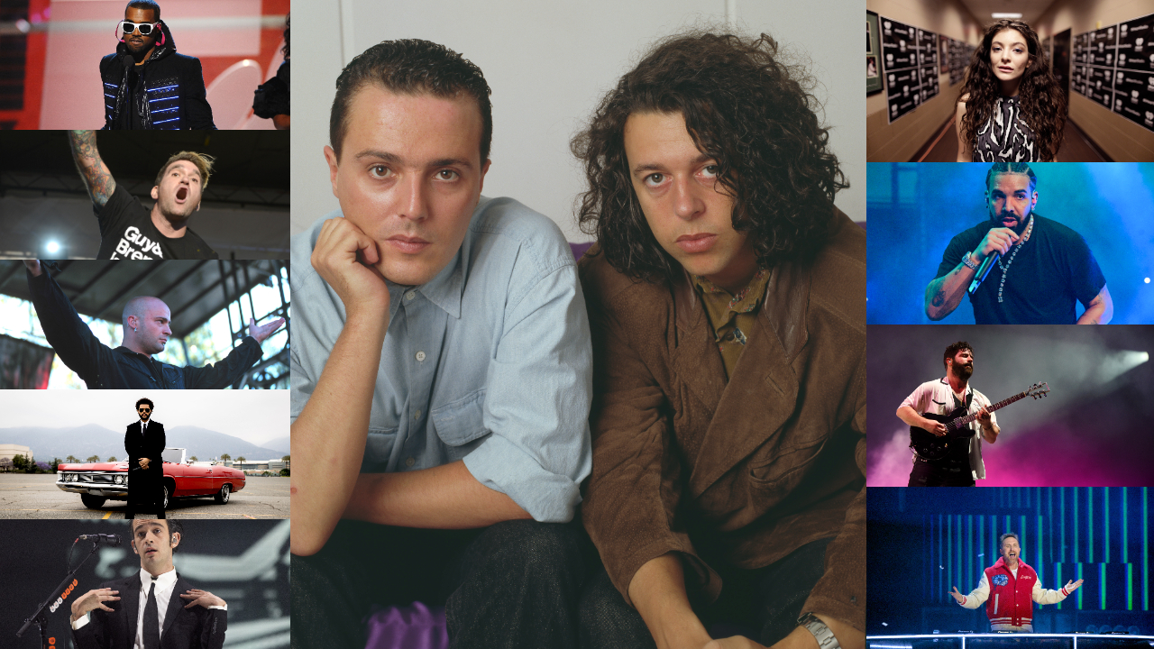 ten-reasons-why-tears-for-fears-made-two-of-the-most-influential-albums-ever