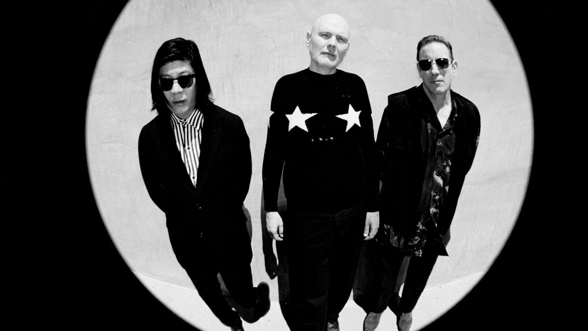 the-smashing-pumpkins-announce-2025-uk-tour-including-a-huge-london-show-at-gunnersbury-park-with-skunk-anansie-and-white-lies