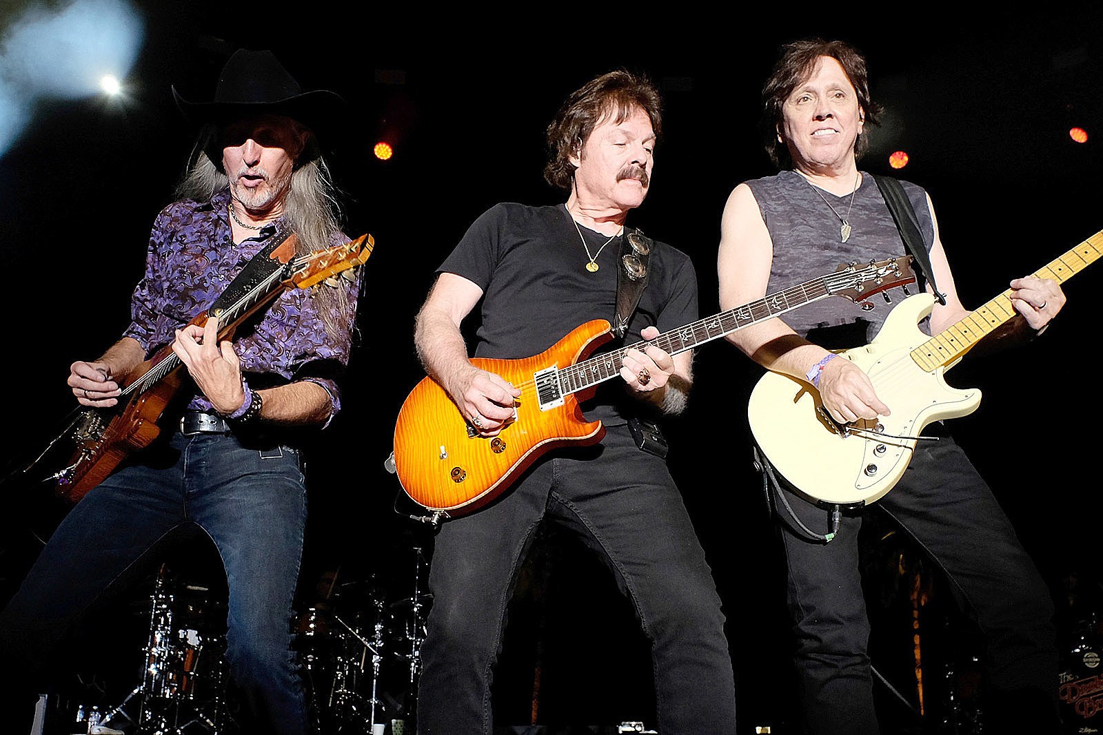 doobie-brothers-set-north-american-‘walk-this-road’-tour-dates