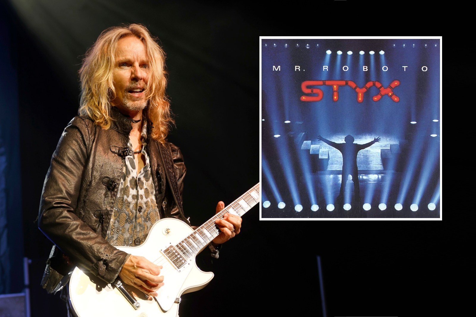 tommy-shaw-insists-styx-‘didn’t-hate-‘mr.-roboto”