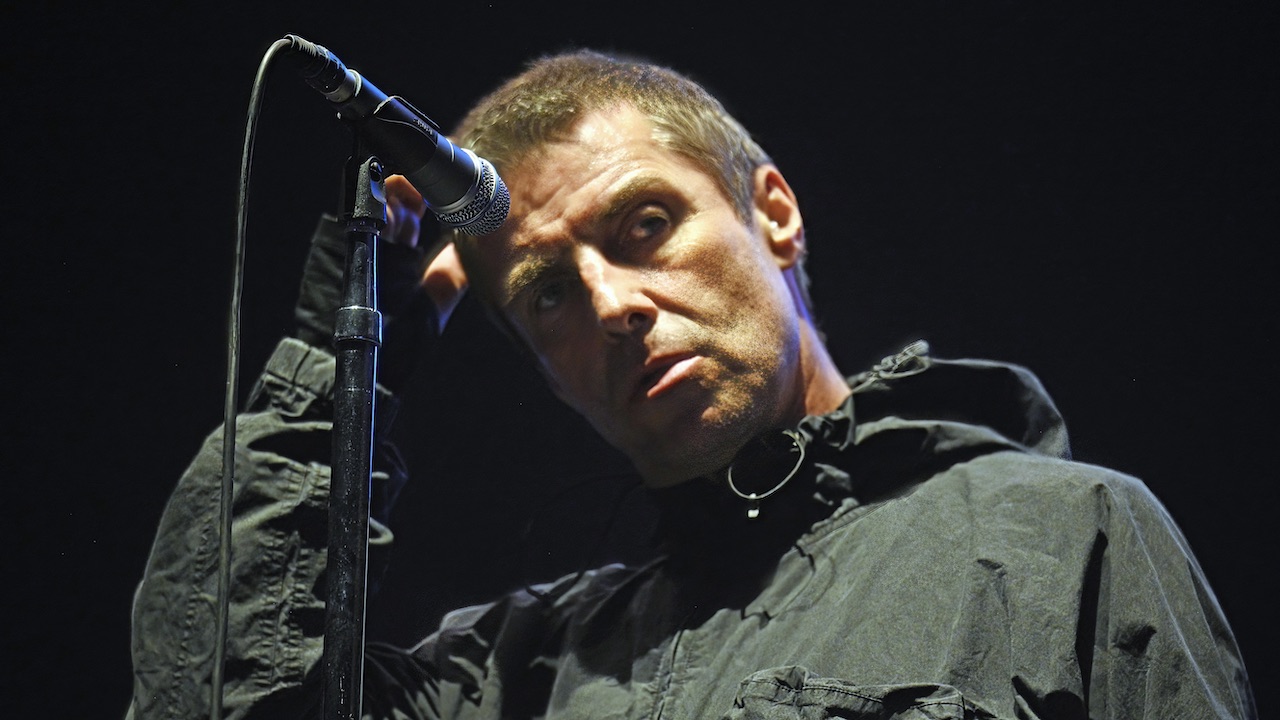 “it-is-what-it-is-i’m-the-singer,-get-off-my-case.”-oasis’-liam-gallagher-isn’t-terribly-bothered-that-thousands-of-oasis-fans-are-heartbroken-having-had-their-dreams-of-seeing-the-band-shattered-by-ticketmaster-cancelling-their-reunion-tour-tickets