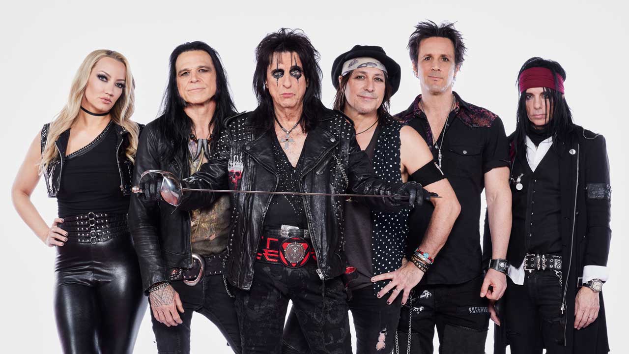 “come-along-for-a-nightmare-you-won’t-forget!”:-alice-cooper-adds-more-dates-to-too-close-for-comfort-tour