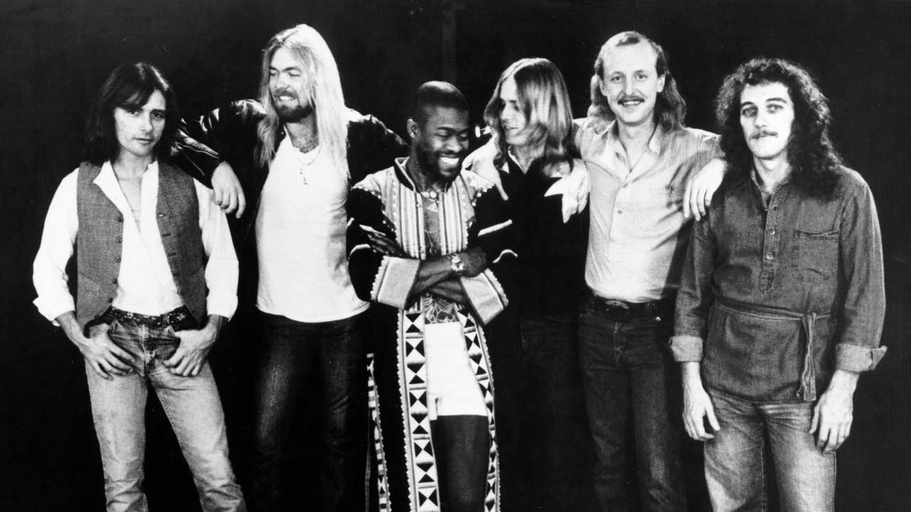 “we-were-up-in-places-no-one-else-was-thinking-about”:-nine-albums-by-the-allman-brothers-band-you-should-listen-to…-and-one-you-should-ignore