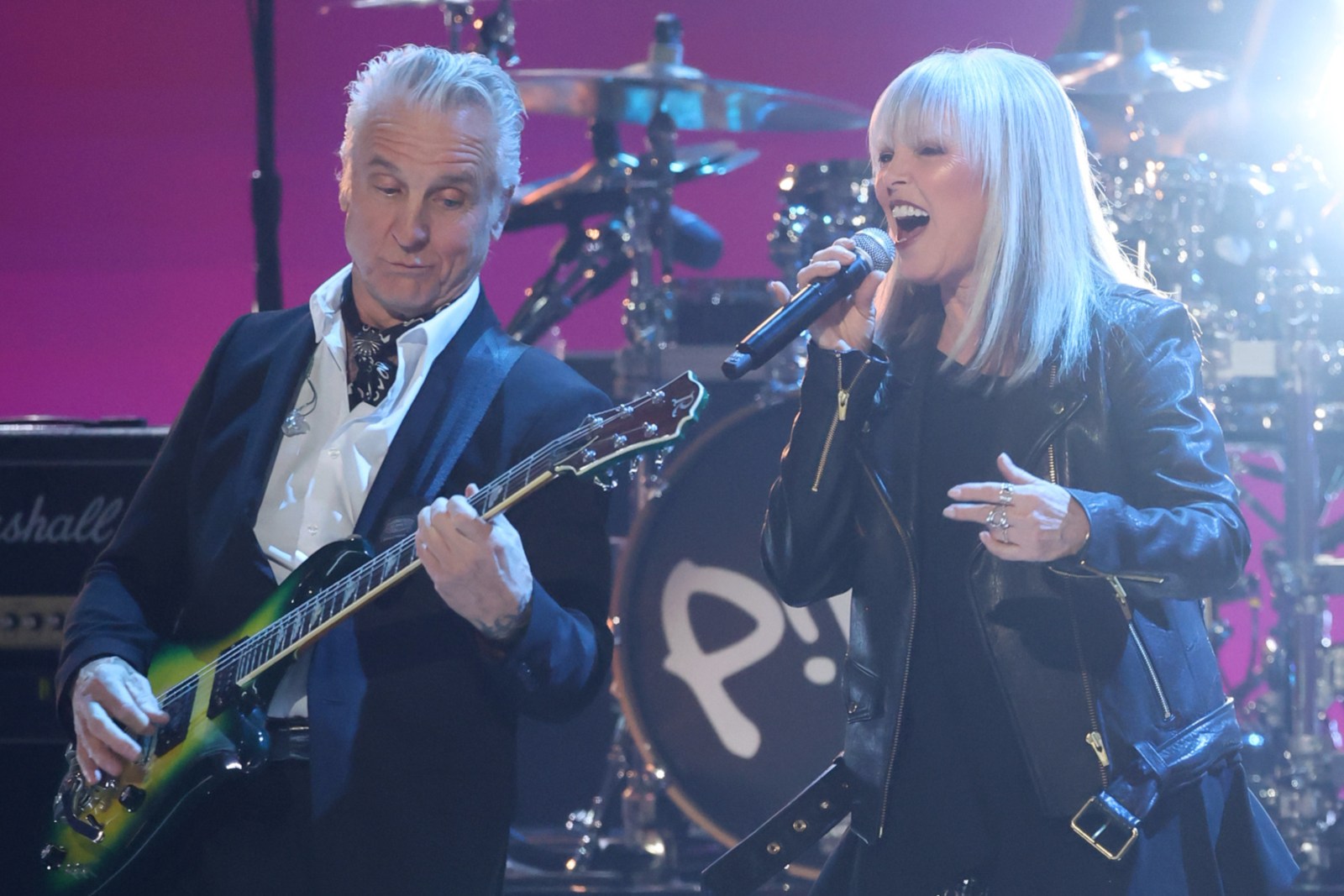 pat-benatar-and-neil-giraldo-announce-new-tour