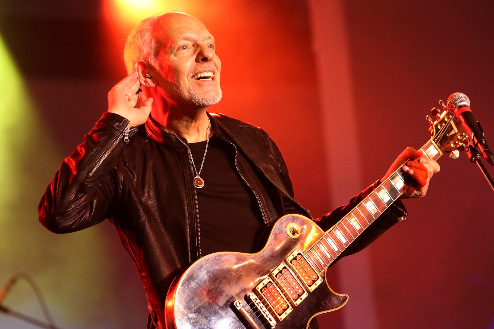 peter-frampton-adds-nine-more-2025-shows