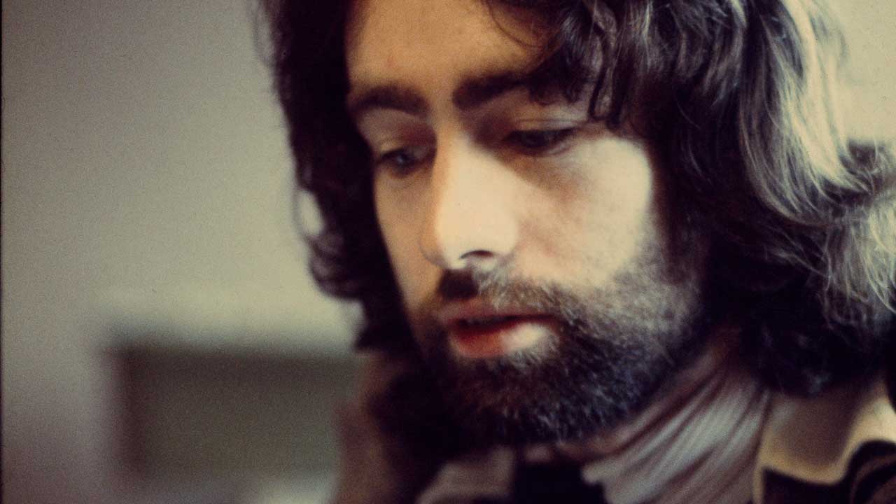 “his-voice-is-extraordinary”:-nine-albums-by-paul-rodgers-you-should-listen-to…-and-one-you-should-ignore