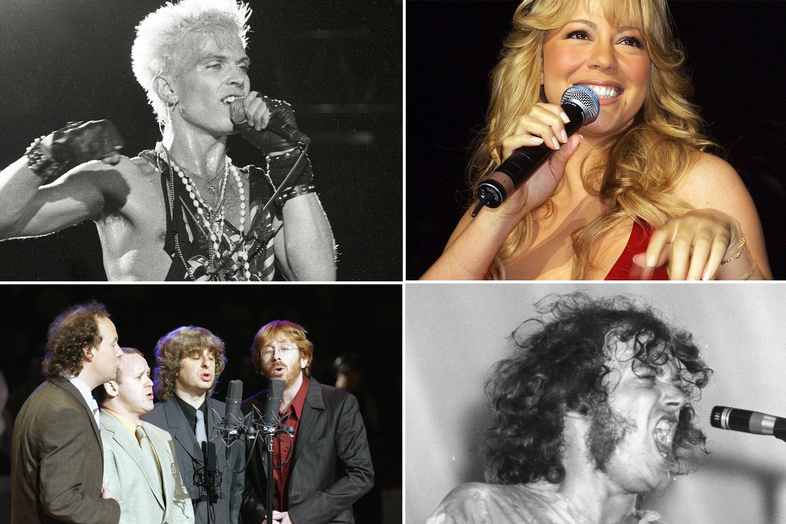 rock-hall-of-fame’s-2025-nominations-dominated-by-new-names