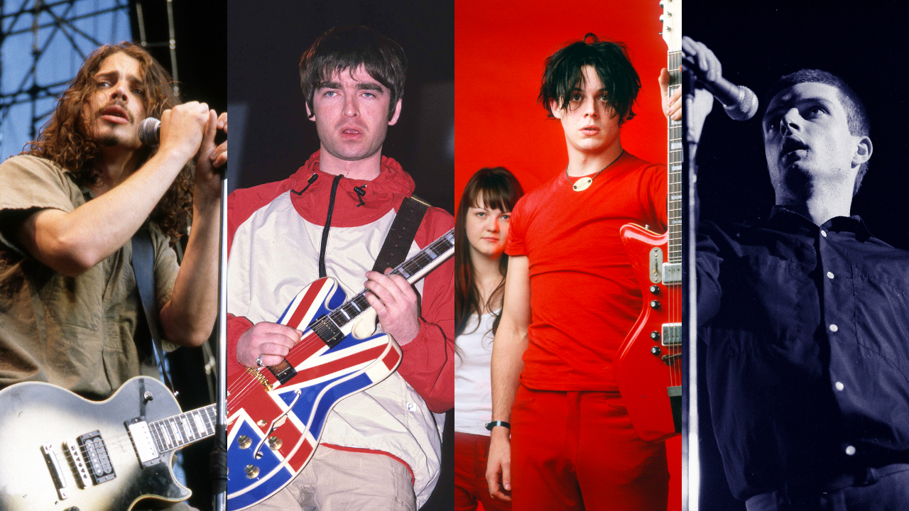 soundgarden,-oasis,-the-white-stripes,-joy-division/new-order-among-new-nominees-for-the-rock-and-roll-hall-of-fame