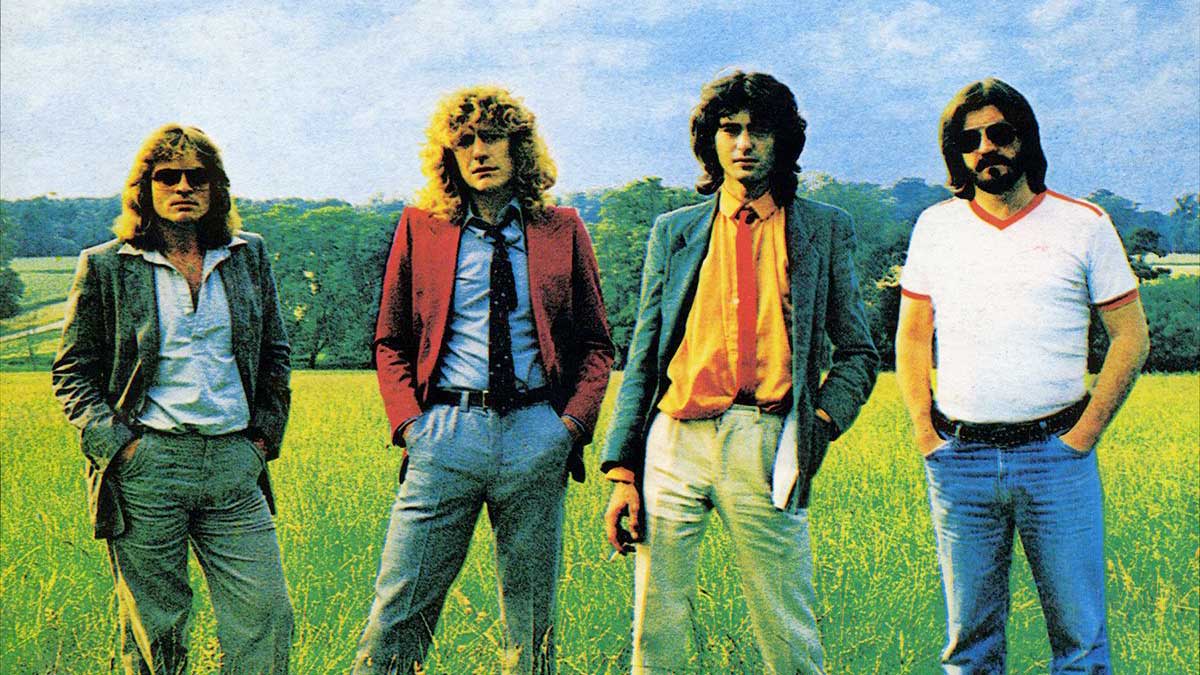 “a-ninth-album-would-have-been-about-riffs-–-interestingly-constructed-riffs-and-hypnotic-music”:-jimmy-page-looks-back-on-the-tests-and-turmoil-of-led-zeppelin’s-final-albums