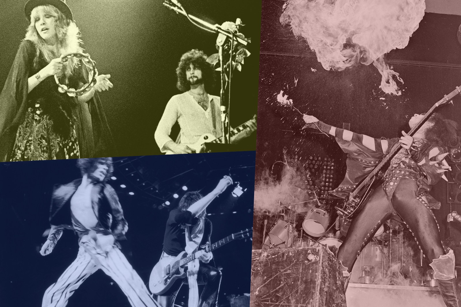 1975’s-18-most-important-rock-tours