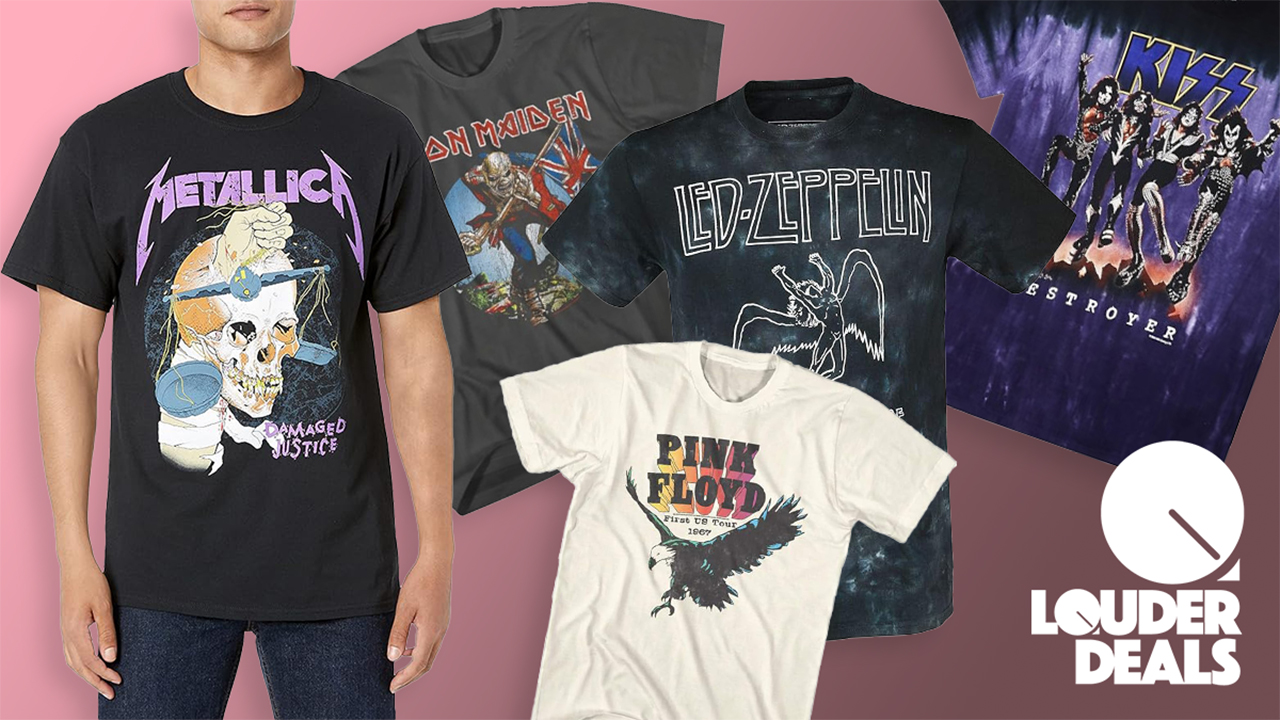 ac/dc,-metallica,-iron-maiden-&-slayer-t-shirt-prices-slashed-in-amazon’s-massive-presidents’-day-sale