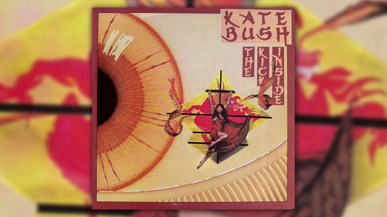 “i’d-get-up-in-the-morning,-practise-scales-at-my-piano,-go-off-dancing,-and-then-in-the-evening-i’d-come-back-and-play-the-piano-all-night.”-the-story-of-kate-bush’s-debut-album-the-kick-inside