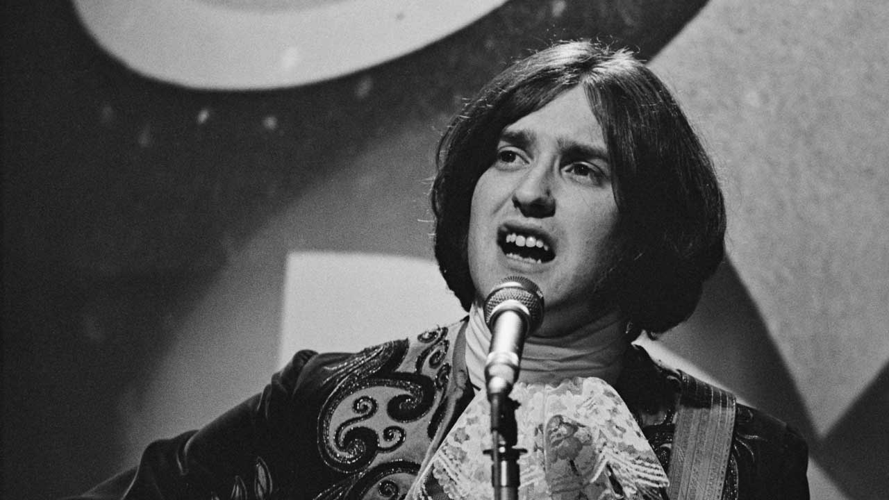 “Something that was a big event for me had become an instrument of ridicule”: The Kinks’ Dave Davies on the double-edged sword of solo success