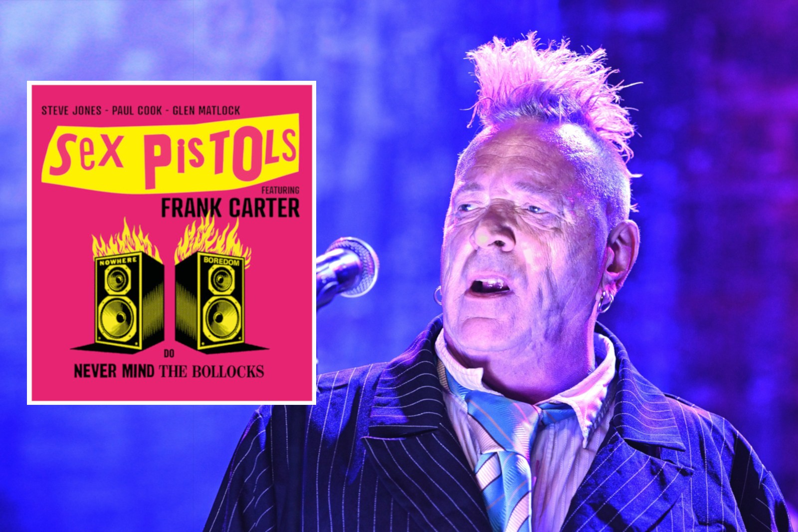 john-lydon-decries-sex-pistols’-tour-with-new-singer-as-‘karaoke’