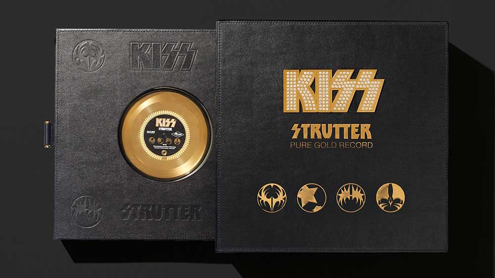 kiss-may-have-retired,-but-you-can-now-buy-a-24-karat-gold-edition-of-stutter-for-just-$50,000