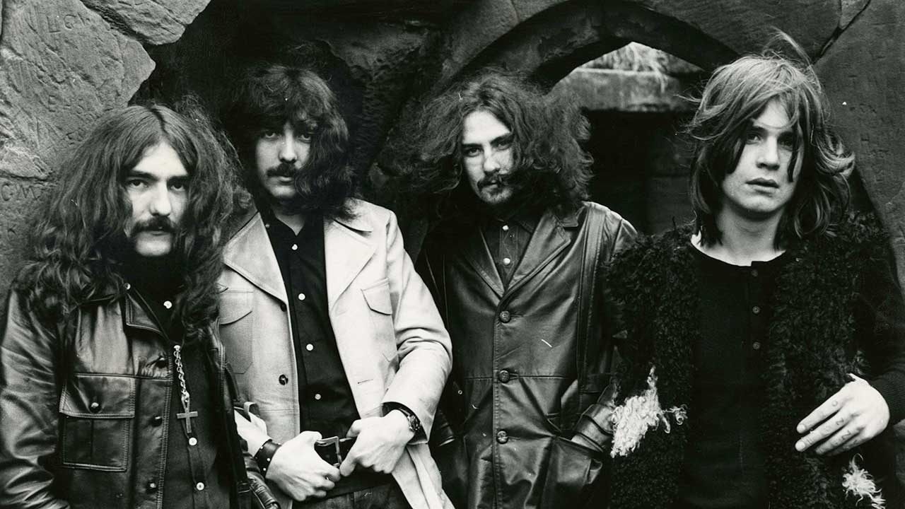 Staying in Birmingham to see Black Sabbath? Local hotels have increased their prices by up to 725%