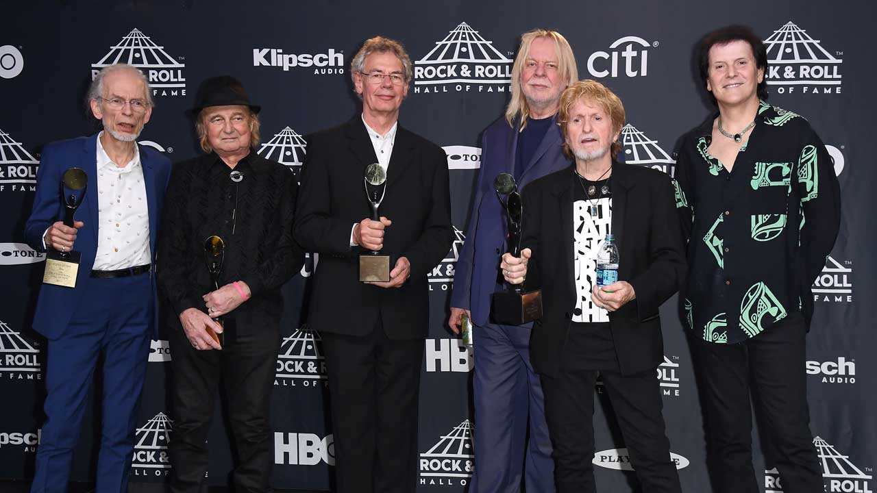 “i-could-have-said-a-few-words-if-rick-wakeman-would-have-shut-up”:-bill-bruford-on-the-“civil-war”-at-the-heart-of-yes’s-tumultuous-induction-into-the-rock-&-roll-hall-of-fame