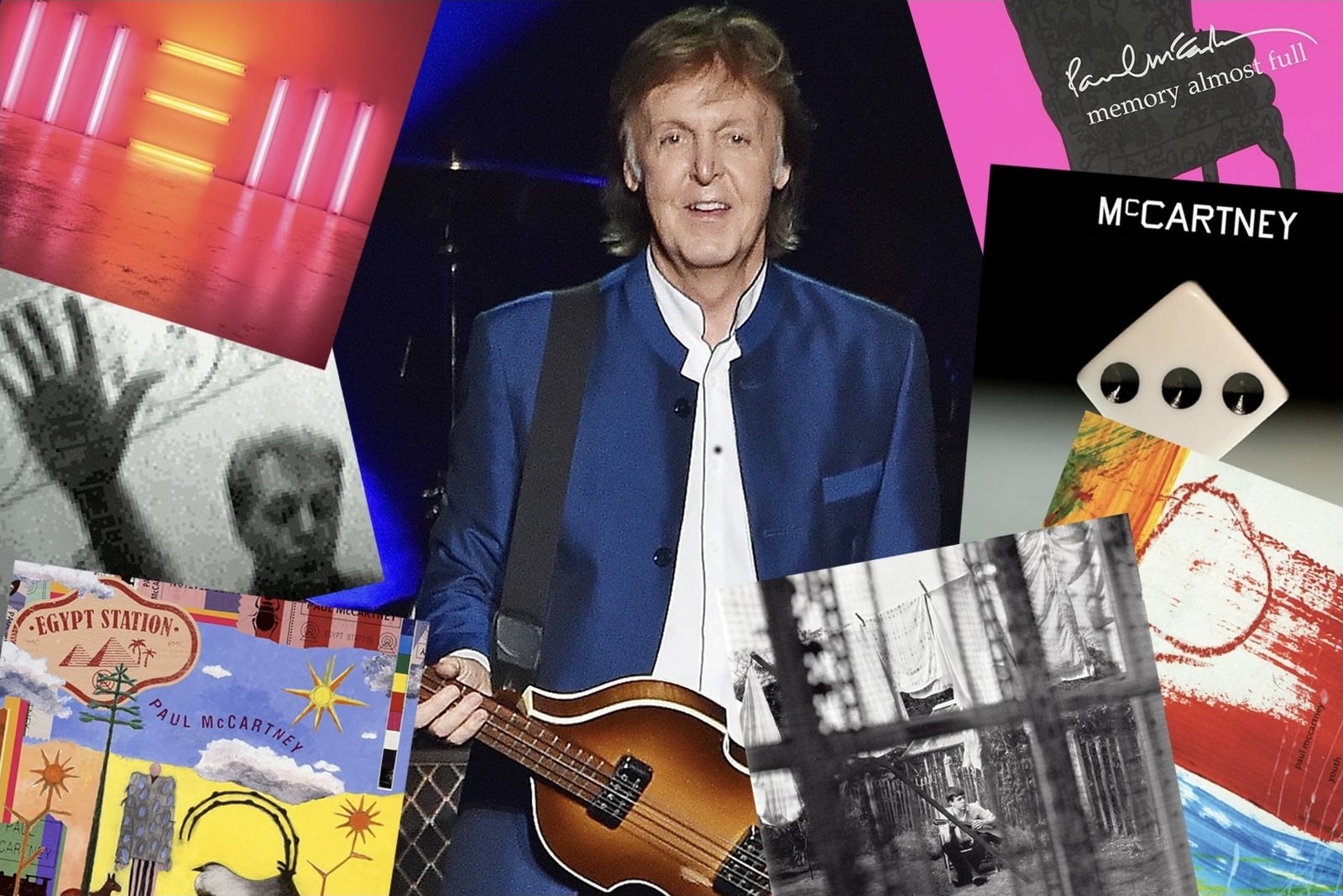 the-15-best-paul-mccartney-songs-from-the-21st-century