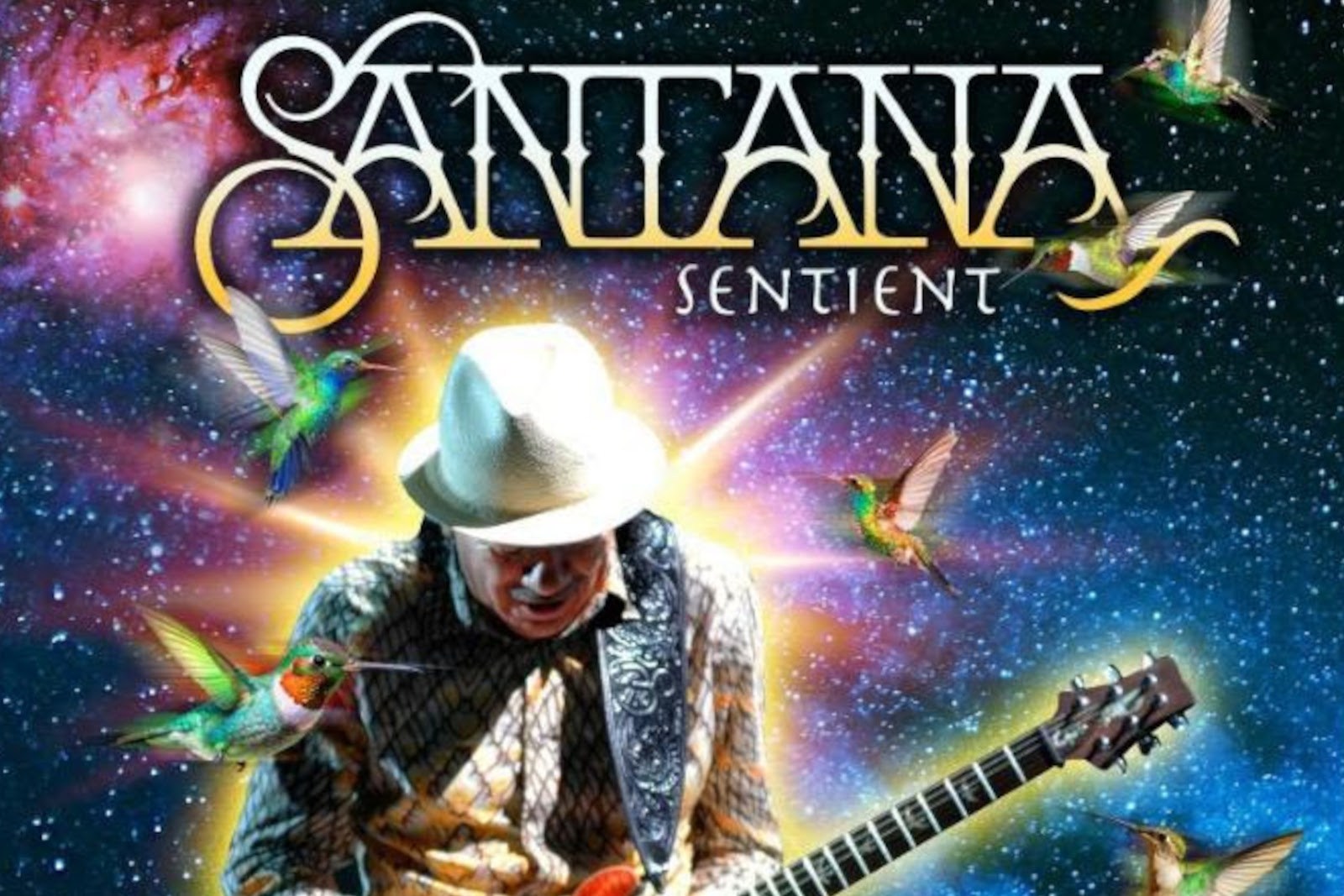 carlos-santana-announces-new-album,-‘sentient’