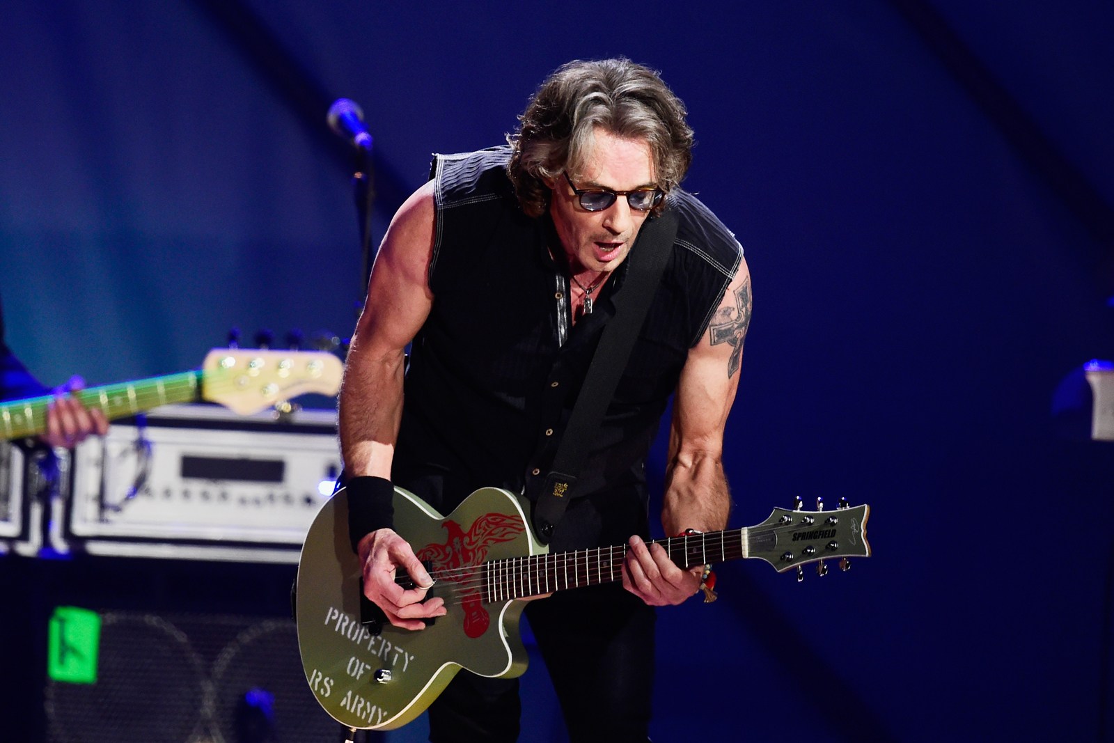 rick-springfield-is-working-on-a-new-album