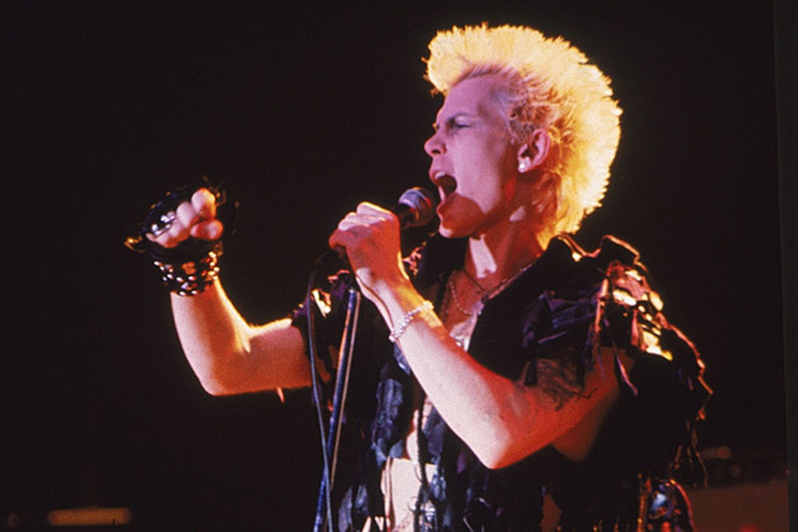 5-reasons-billy-idol-should-be-in-the-rock-and-roll-hall-of-fame