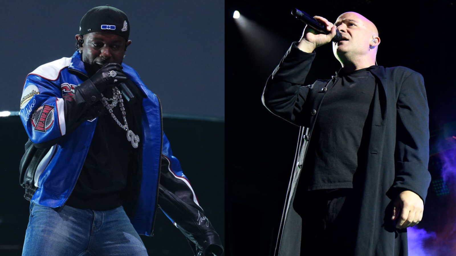 “kendrick,-let’s-go-ahead-and-shock-the-world.”-disturbed’s-david-draiman-wants-to-collaborate-with-superstar-rapper-kendrick-lamar-on-this-generation’s-walk-this-way